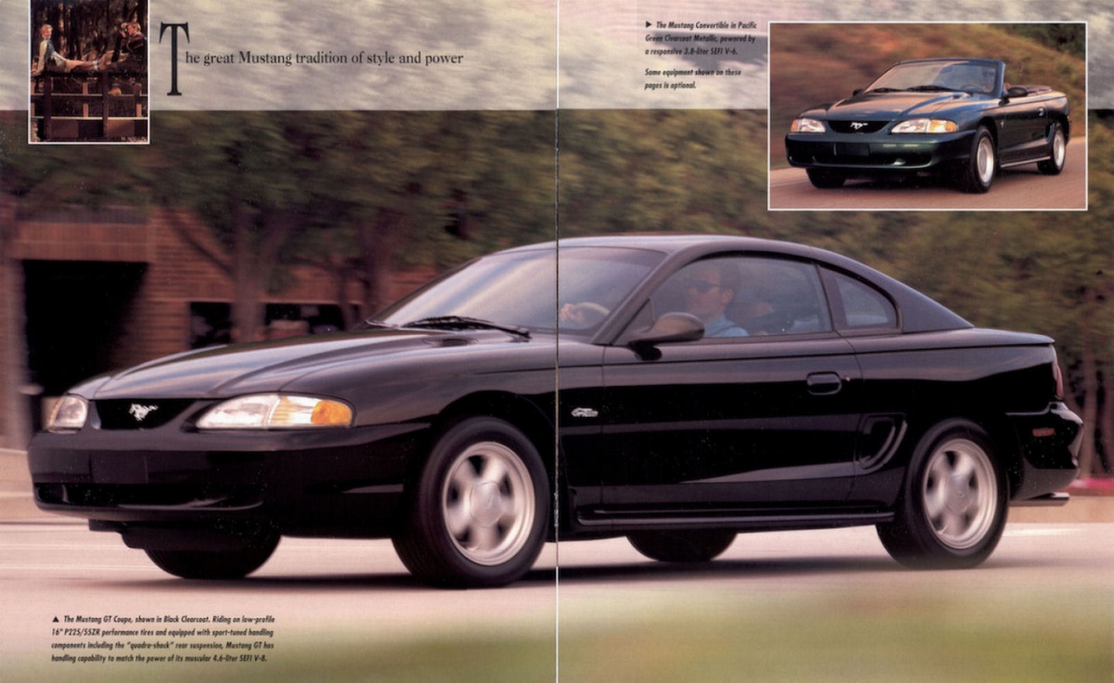 n_1996 Ford Mustang-04-05.jpg